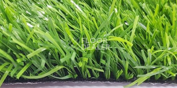 Forio Geleonsport 40mm Geleonsport 40 фото 2 | FLOORDEALER